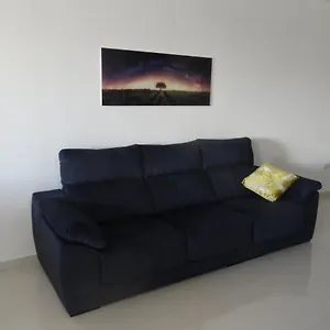 Appartement Sb3 - Stylish Penthouse - Superb Location, Msida